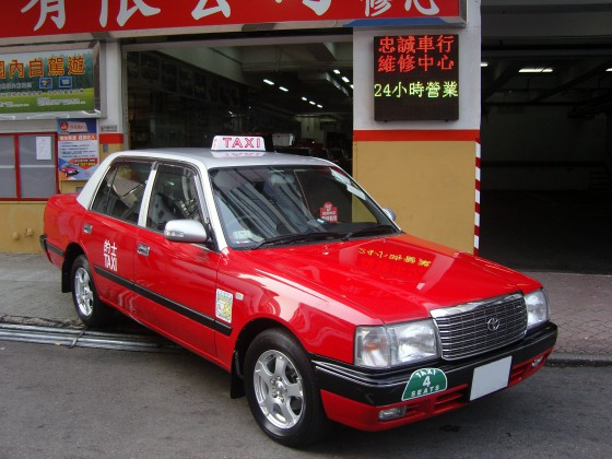 司機好消息！首期150萬做車主！