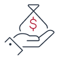 Quick-start Guide to Taxi Investment 