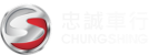 Chung Shing