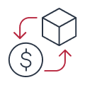 Transaction Flow