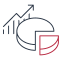 Investment Strategy